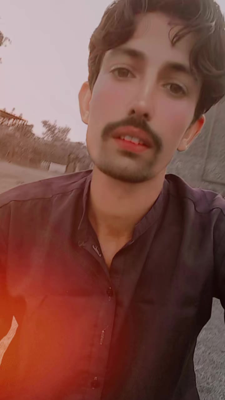 @Arslan Hasrat Saggu
