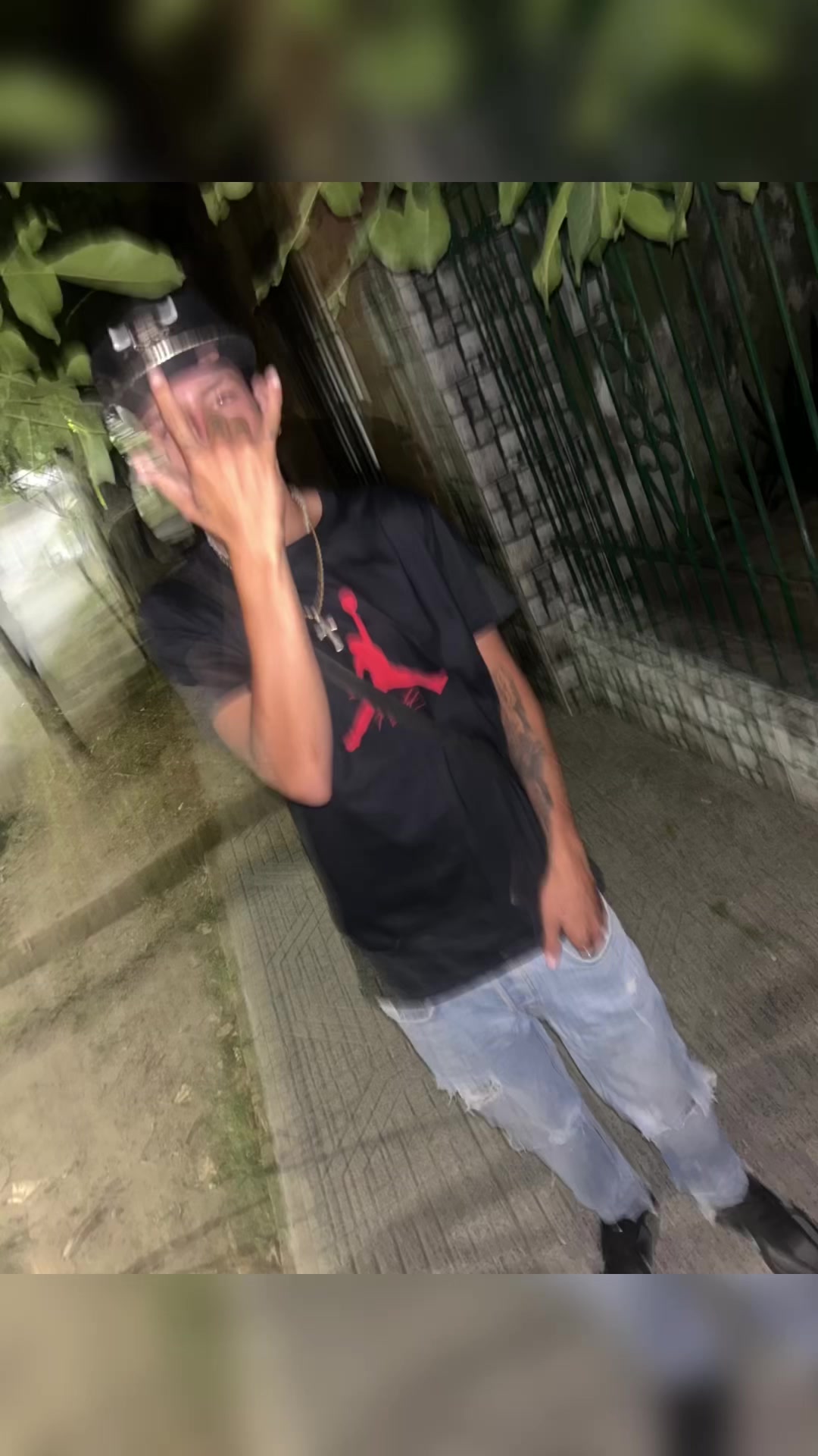 @Akino