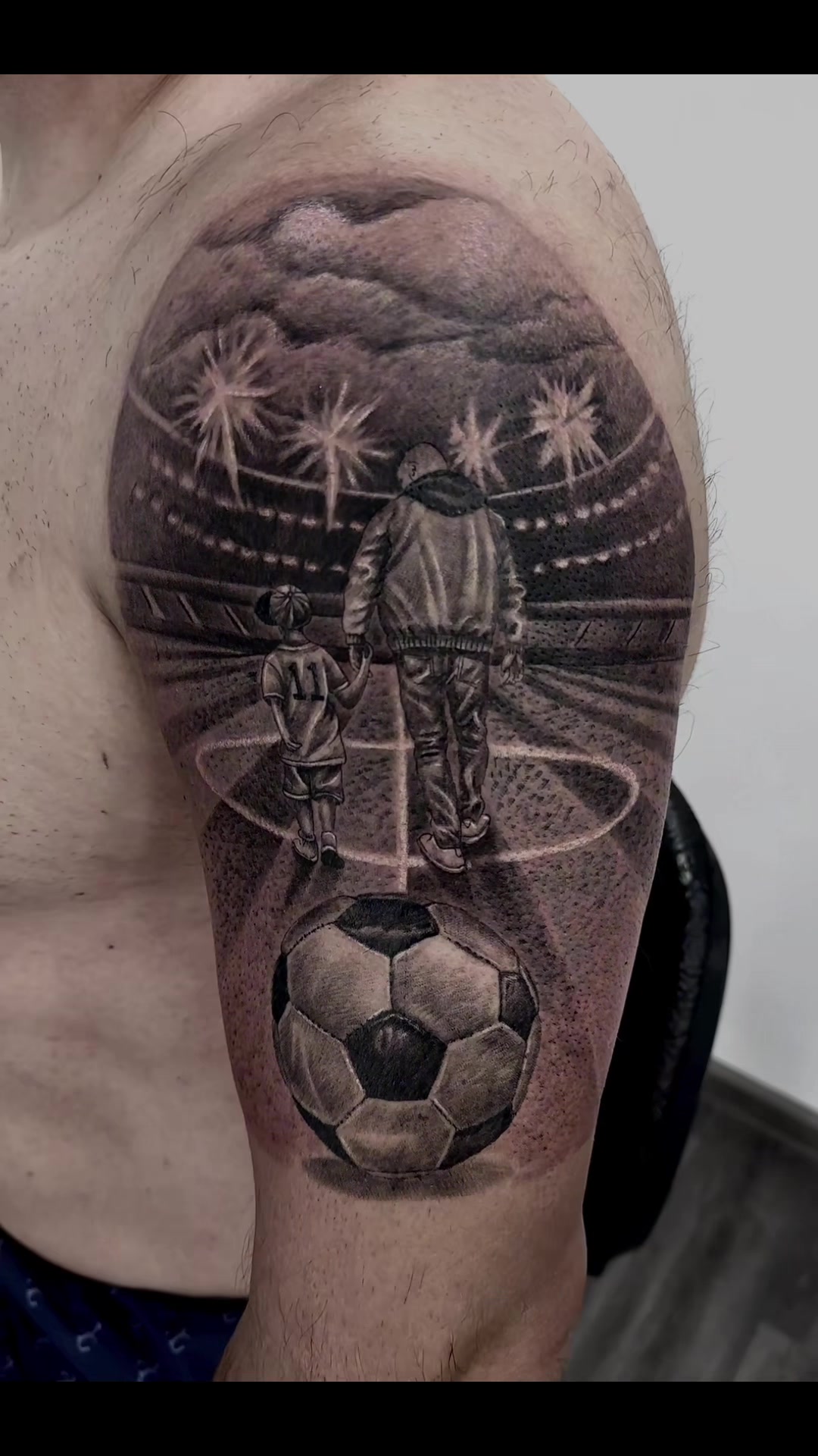 @Klymenko Taras