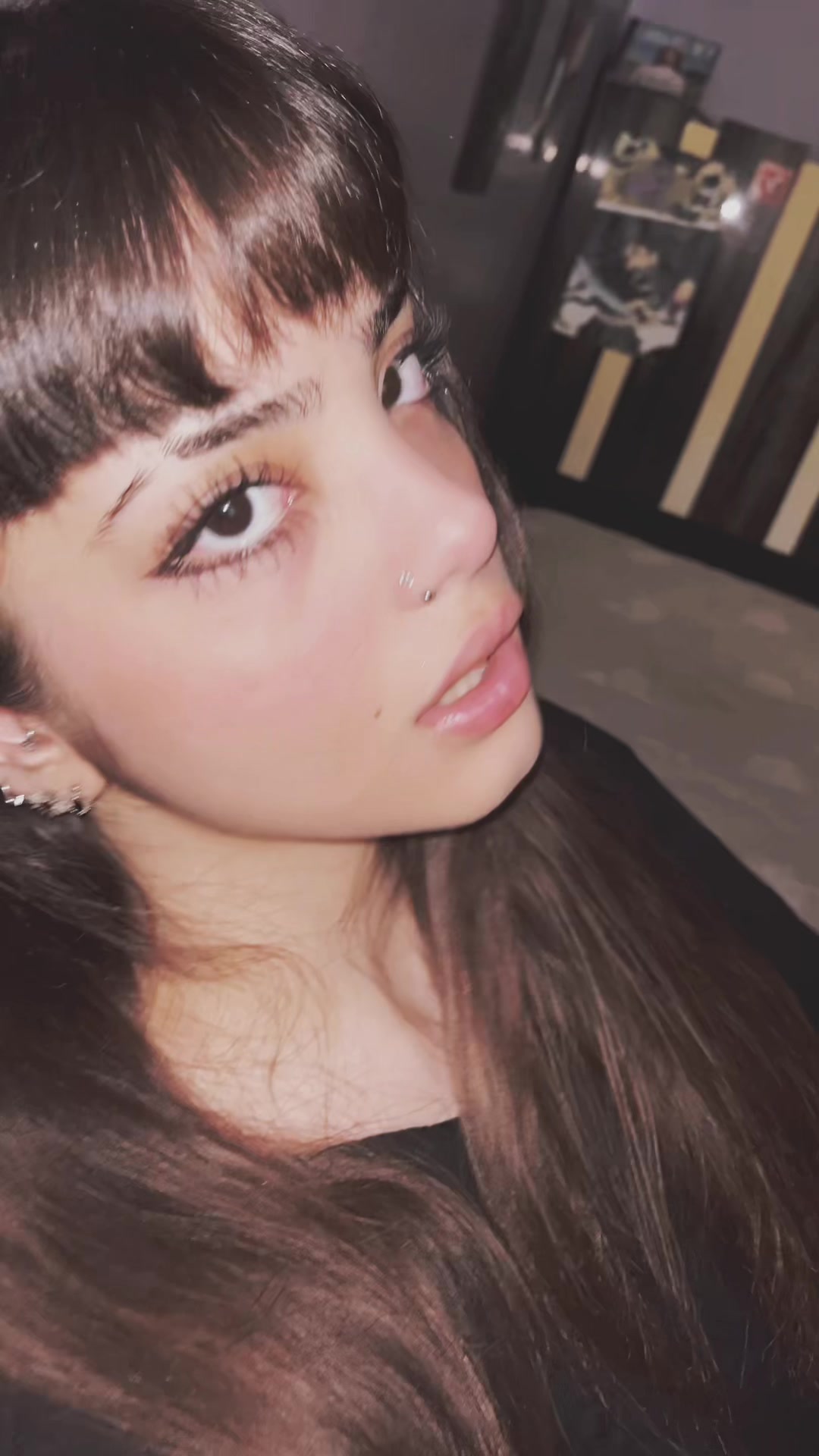 @shahrzad