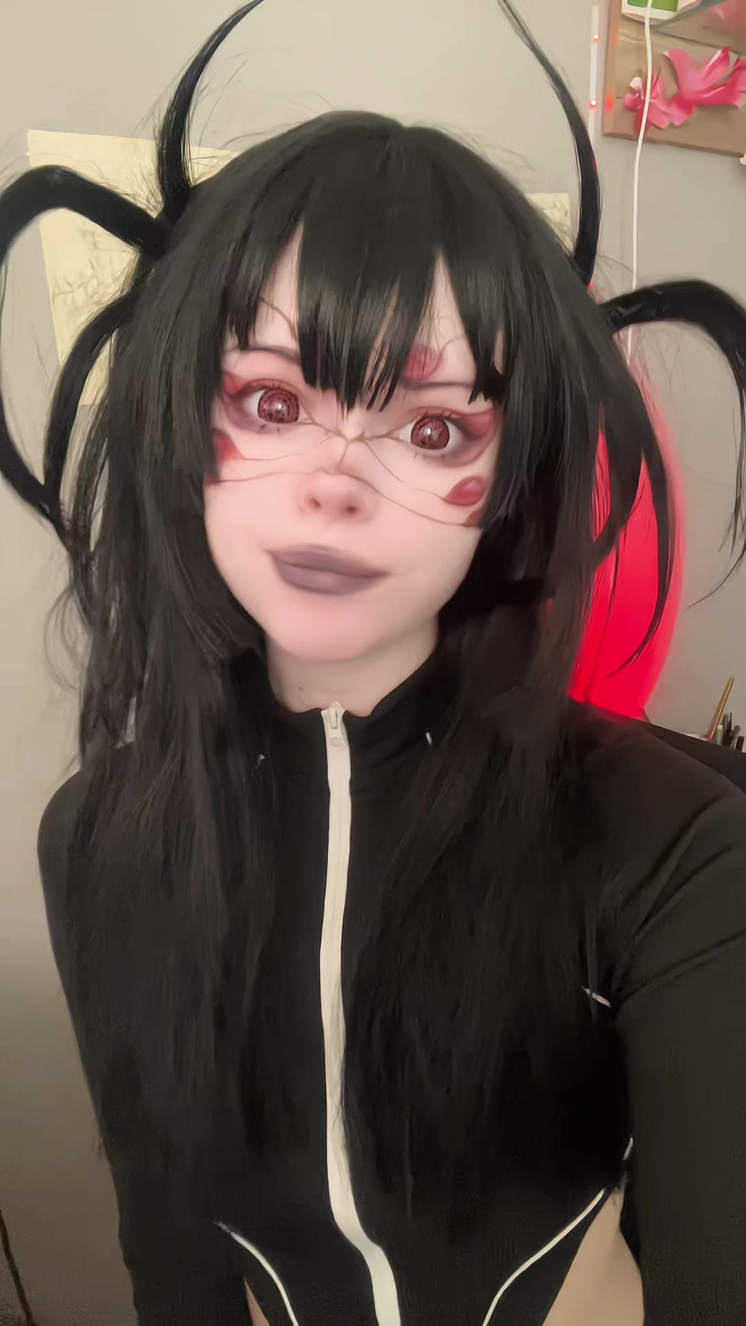 @twitch: ssuiginto