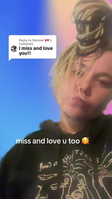 @🧿💋🧿