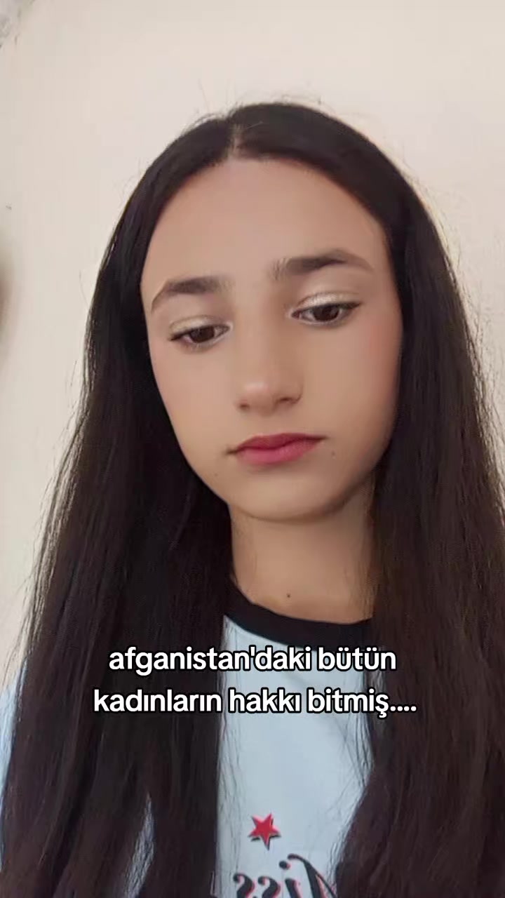@𝑺𝒆𝒅𝒂✮