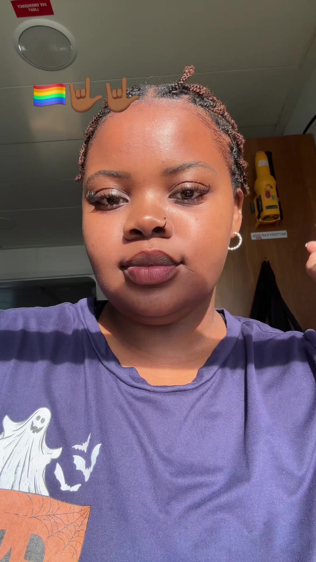@Lungile Mhlongo