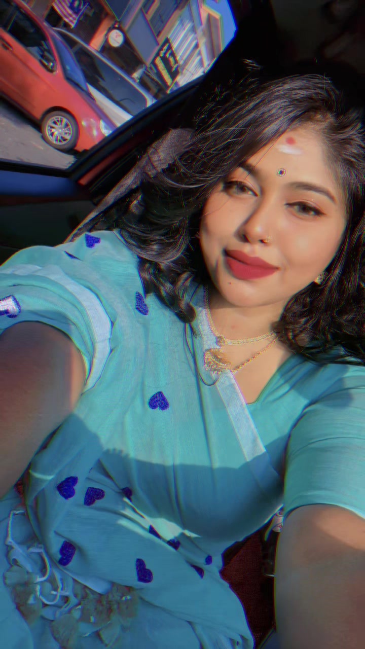 @A I S H U..🖤🪼