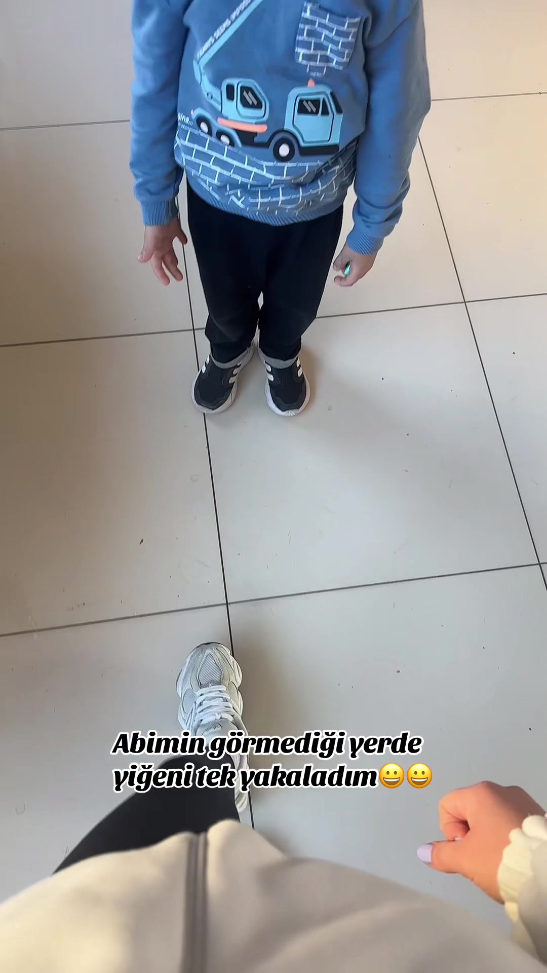 @Emoşşş💃🌸