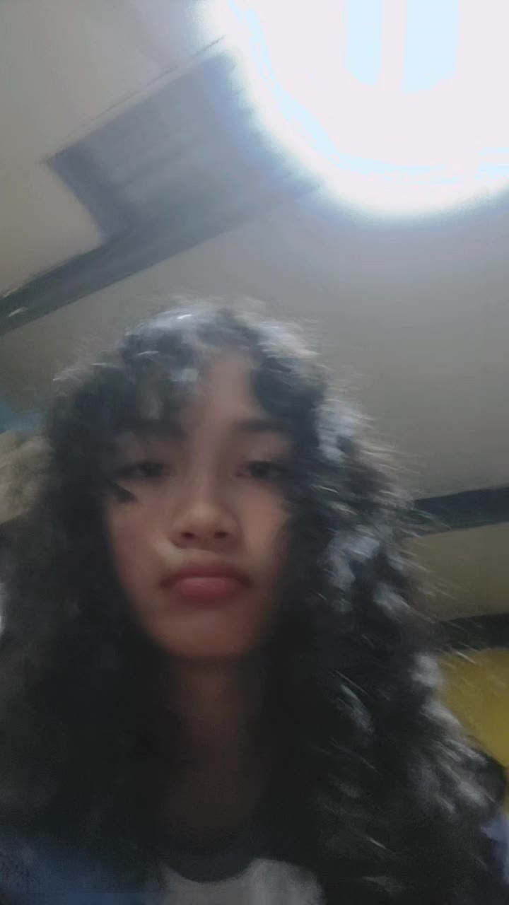 @โฆA๐P๐