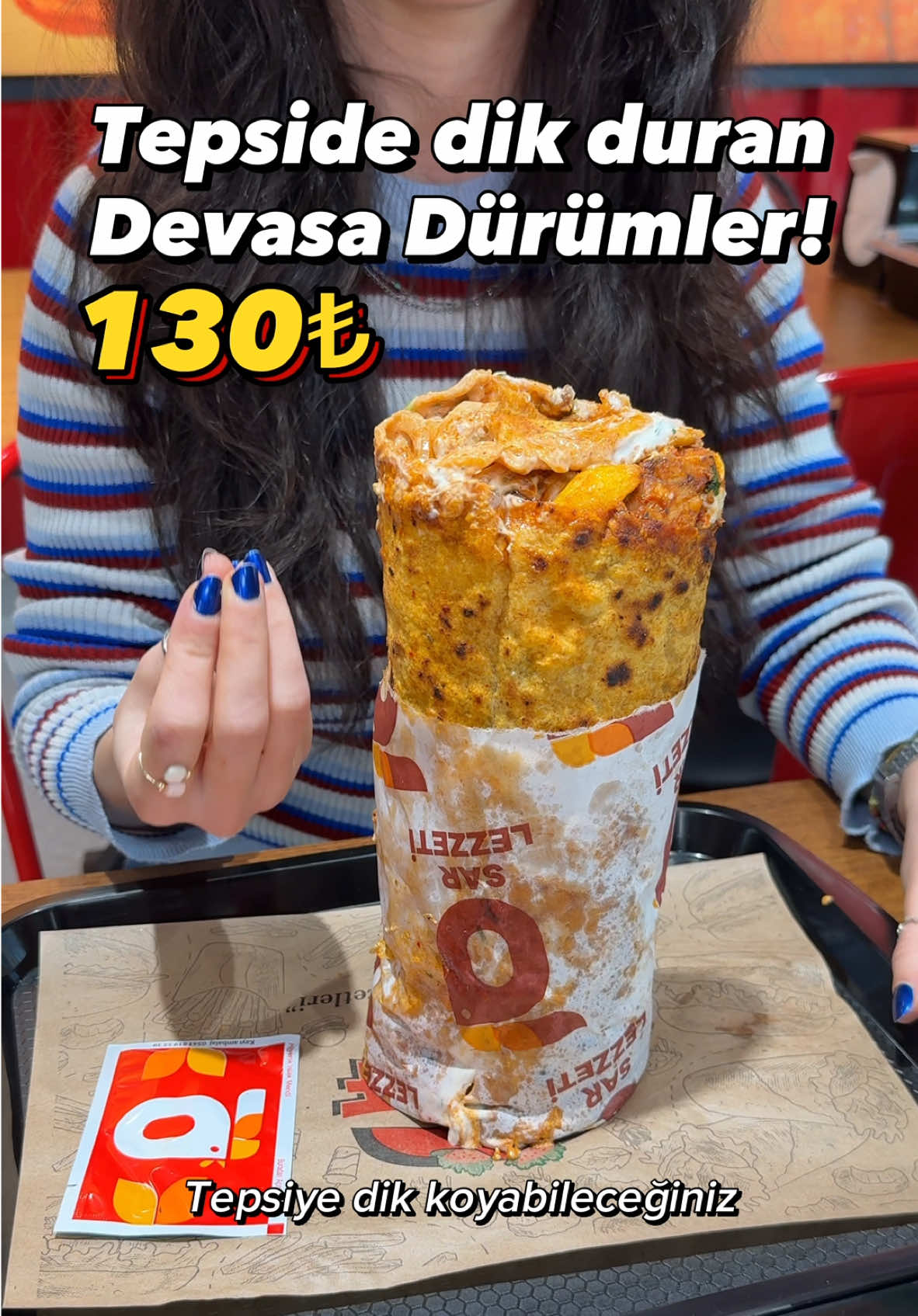 @Yemek ve Tatil