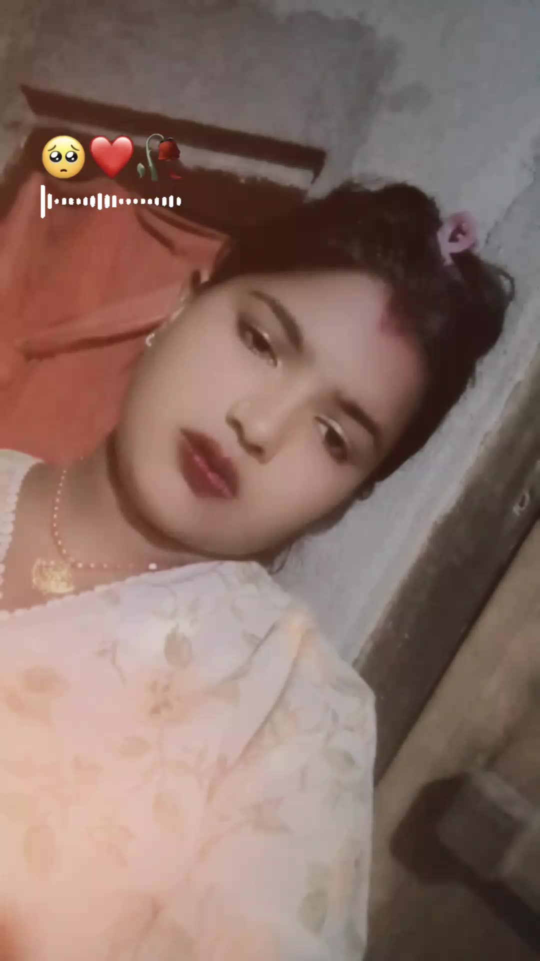 @Chanda Singh