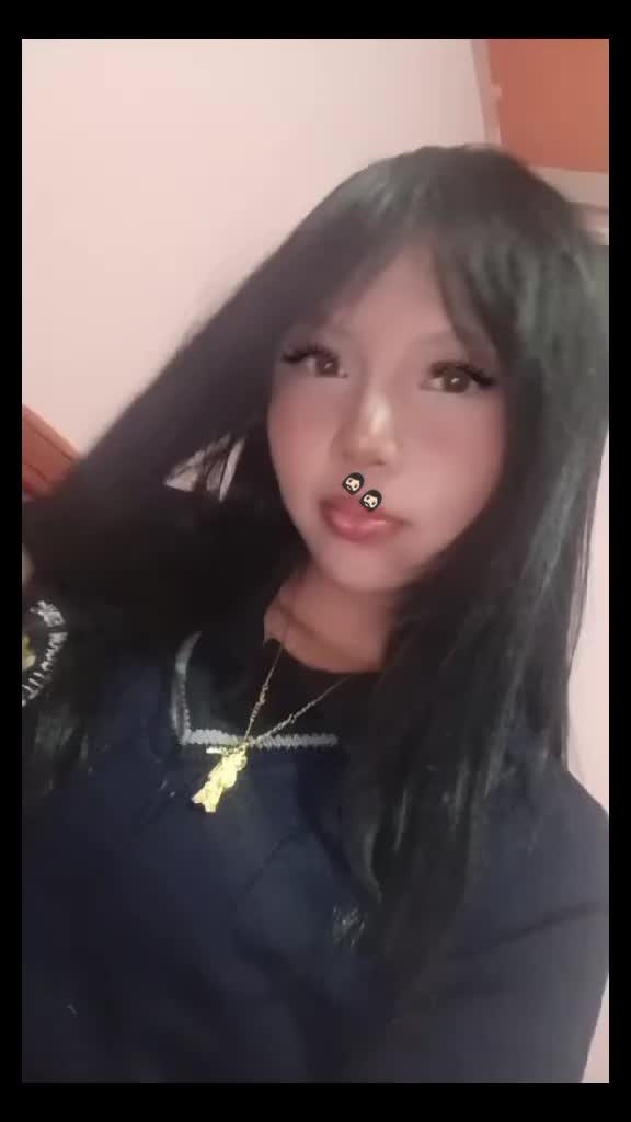 @𝓐𝓷𝓰𝓲𝓮𝓮🐆.