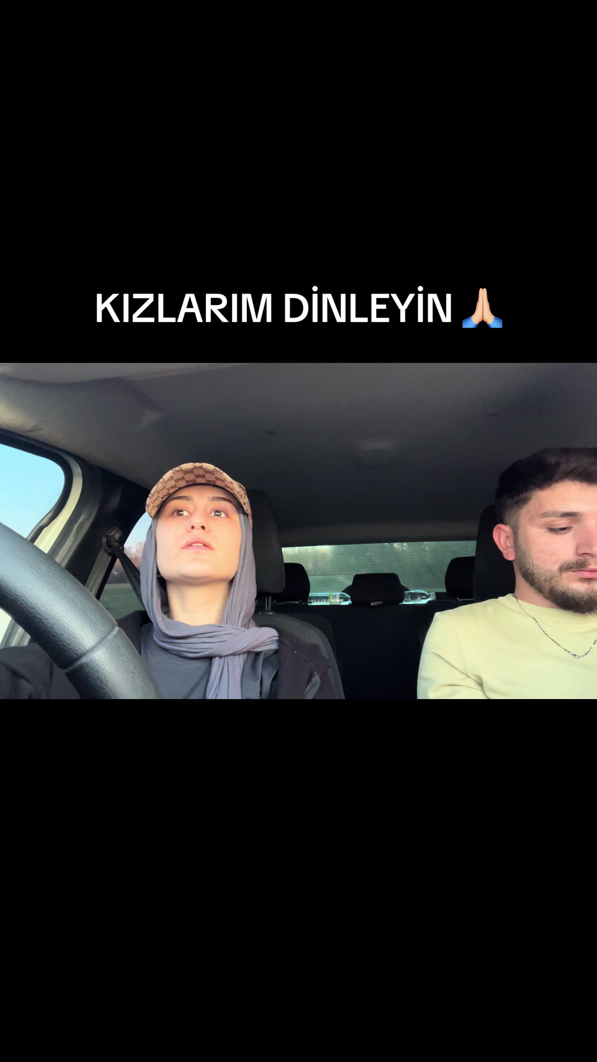 @İkranur