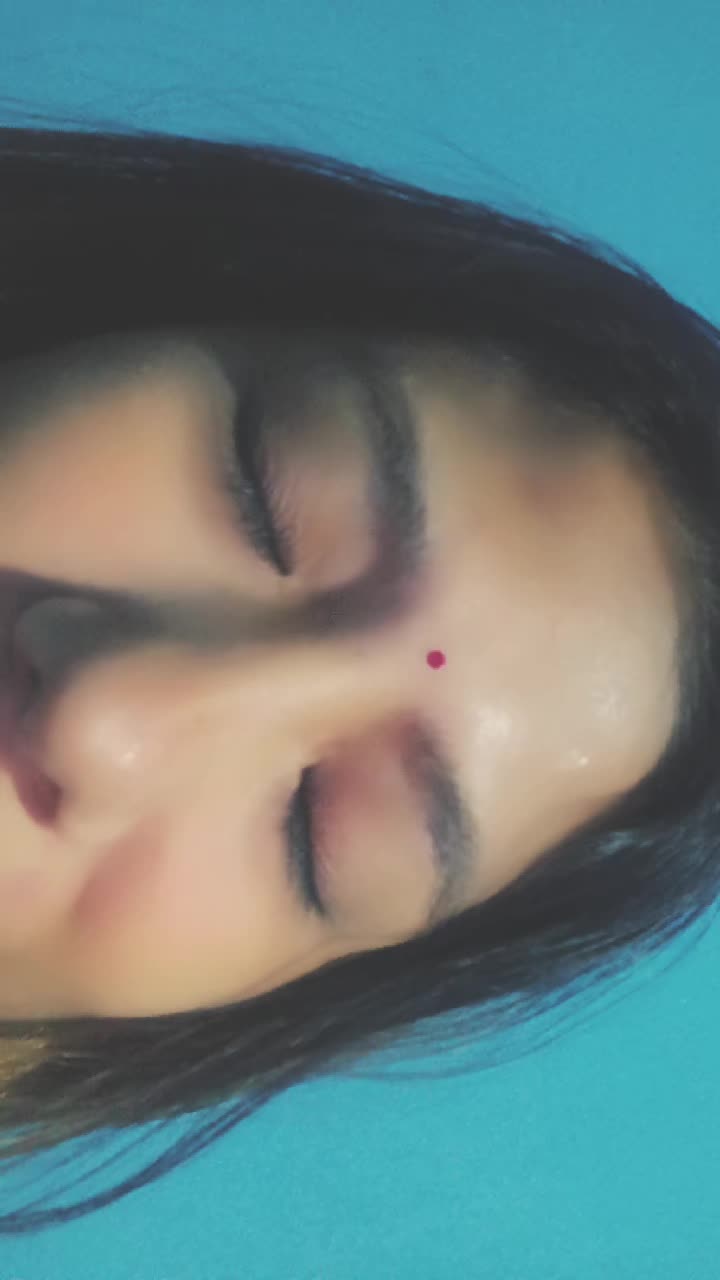 @N!Mu$@🥰🧿🧿