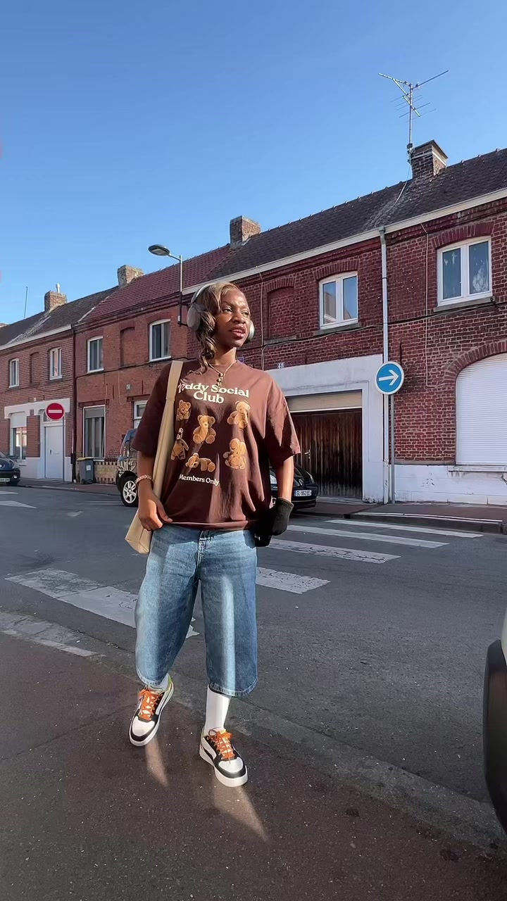 @RAY_SE🫦