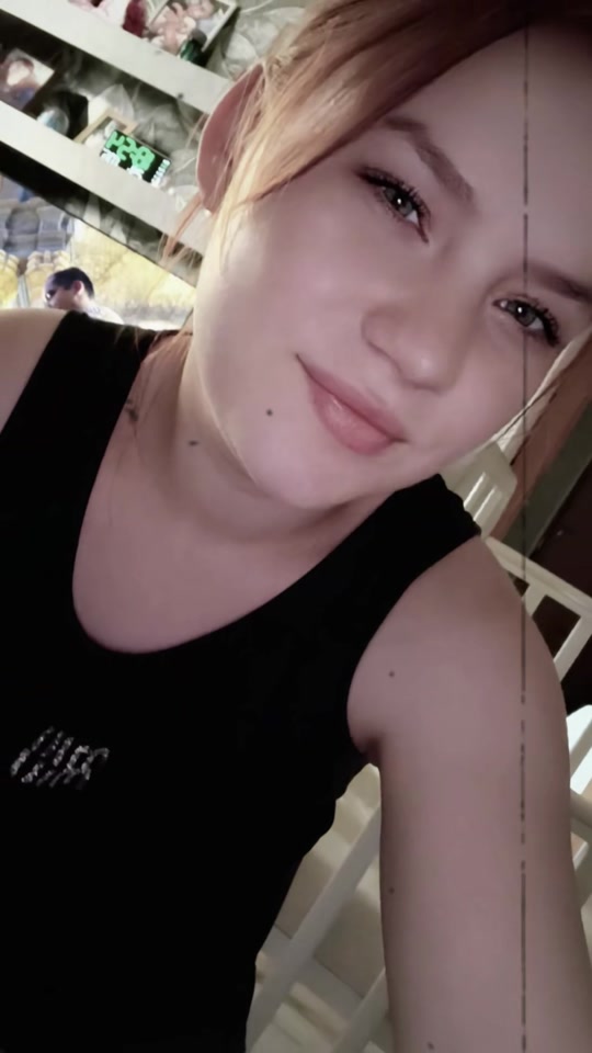 @&hearts;️𝑉𝑎𝑠𝑖𝑙𝑒𝑣𝑛𝑎 &hearts;️