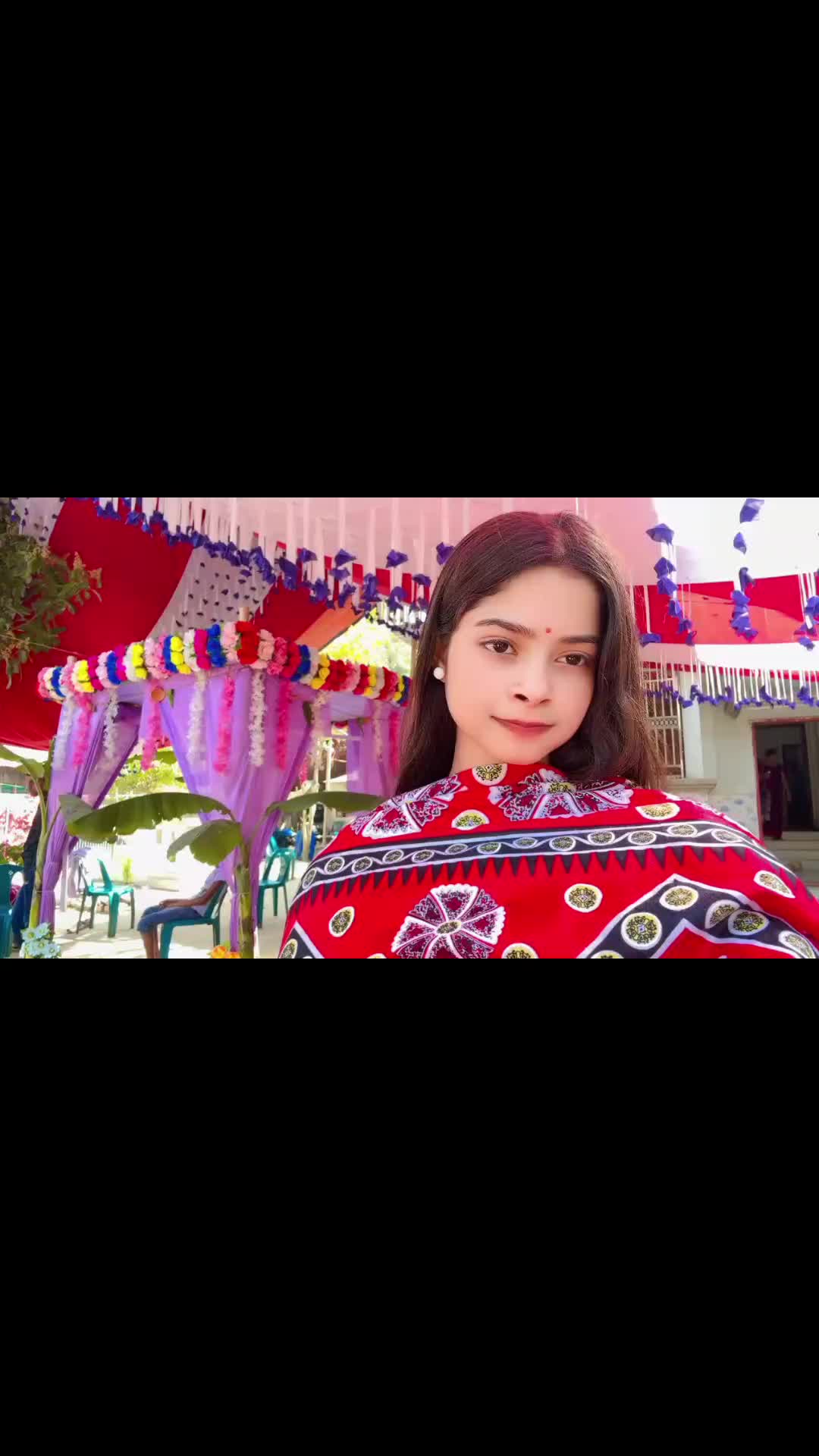 @🦋✿𝐒𝐫𝐢𝐭𝐲 𝐒𝐚𝐫𝐤𝐚𝐫✿🦋