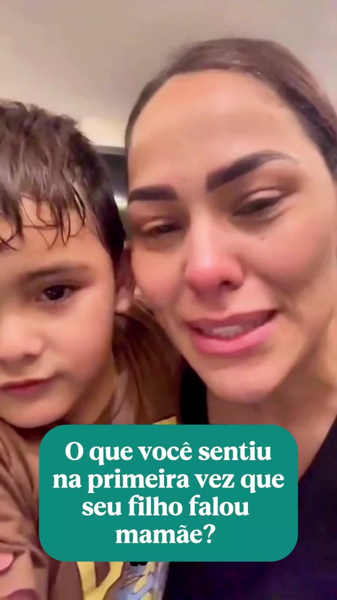 @Dra. Lu Mascarenhas Naturopata