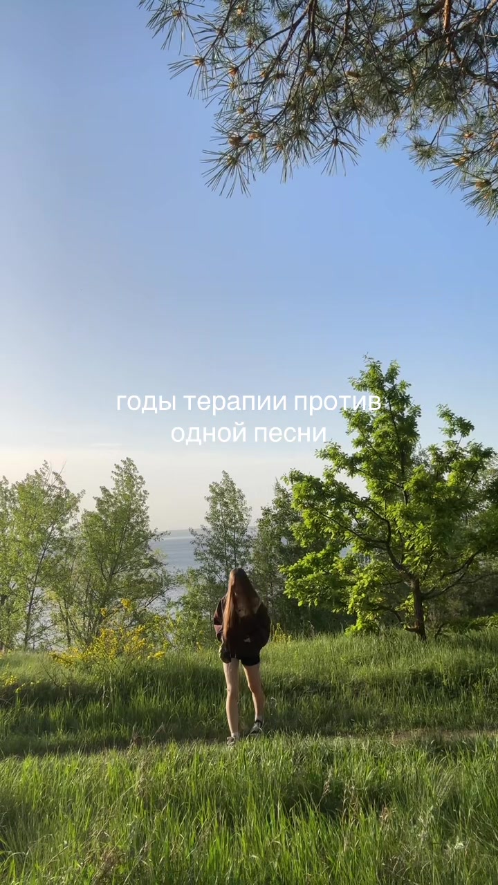 @олинка продакшн