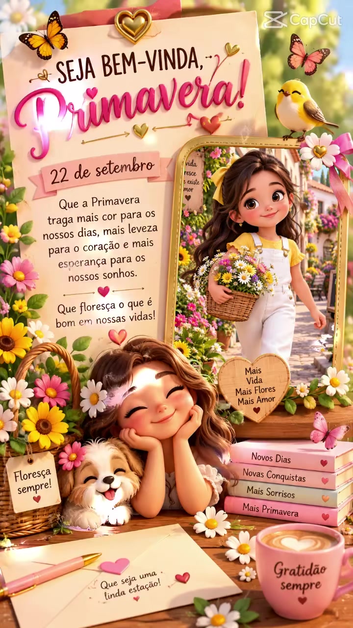 @LOURDINHA MIRANDA CHAVARRIA