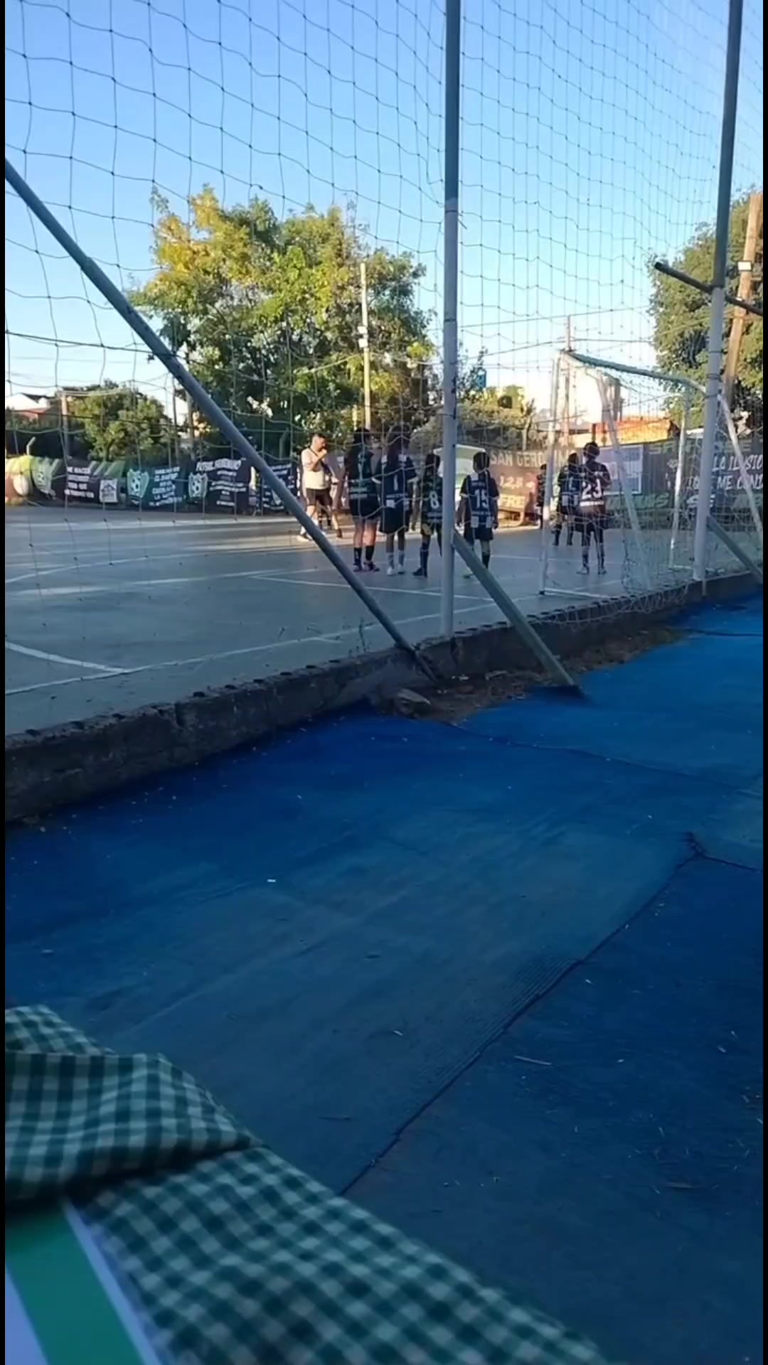 @karensoledadbj