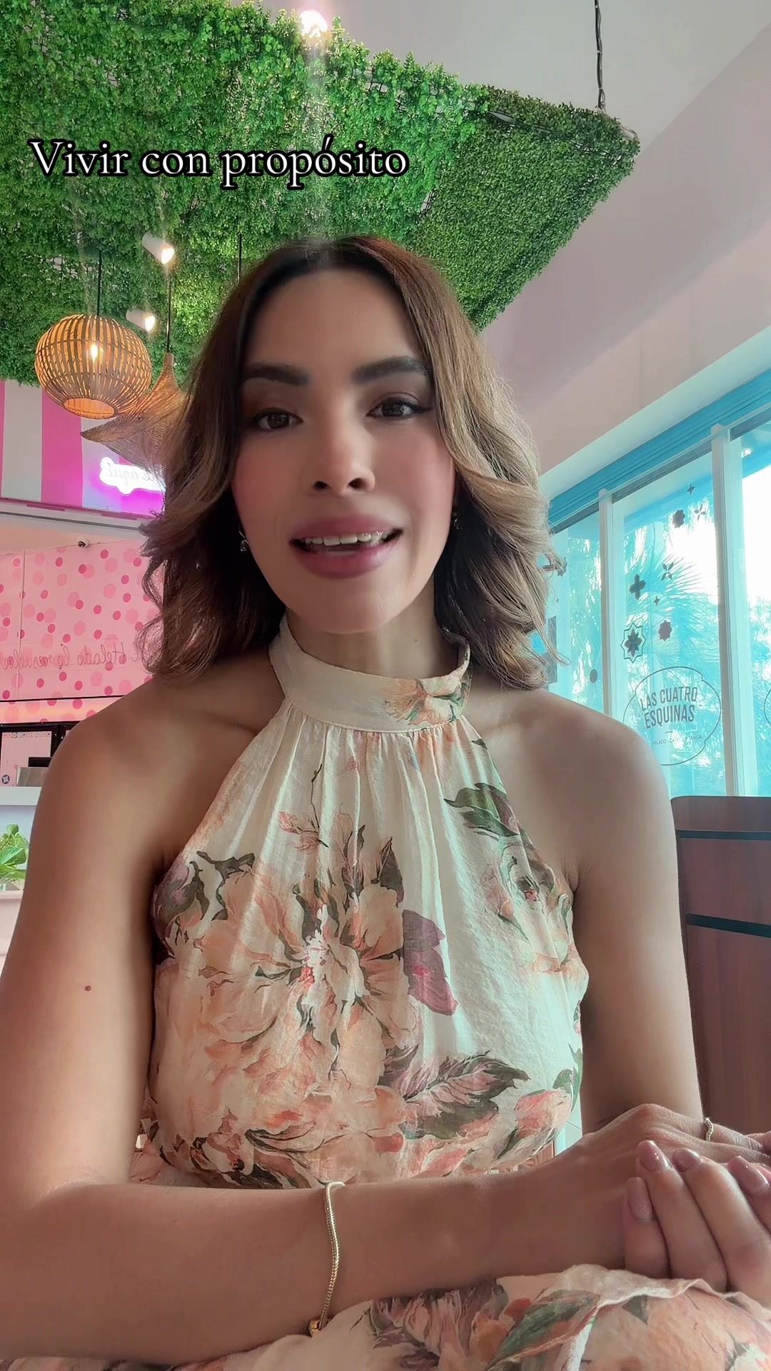 @crismara.mendoza1