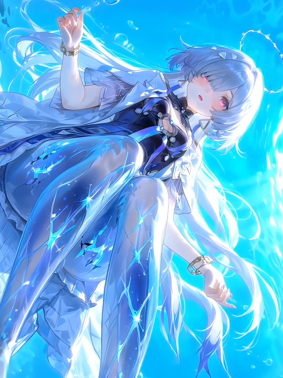 @WallpaperIAヅ