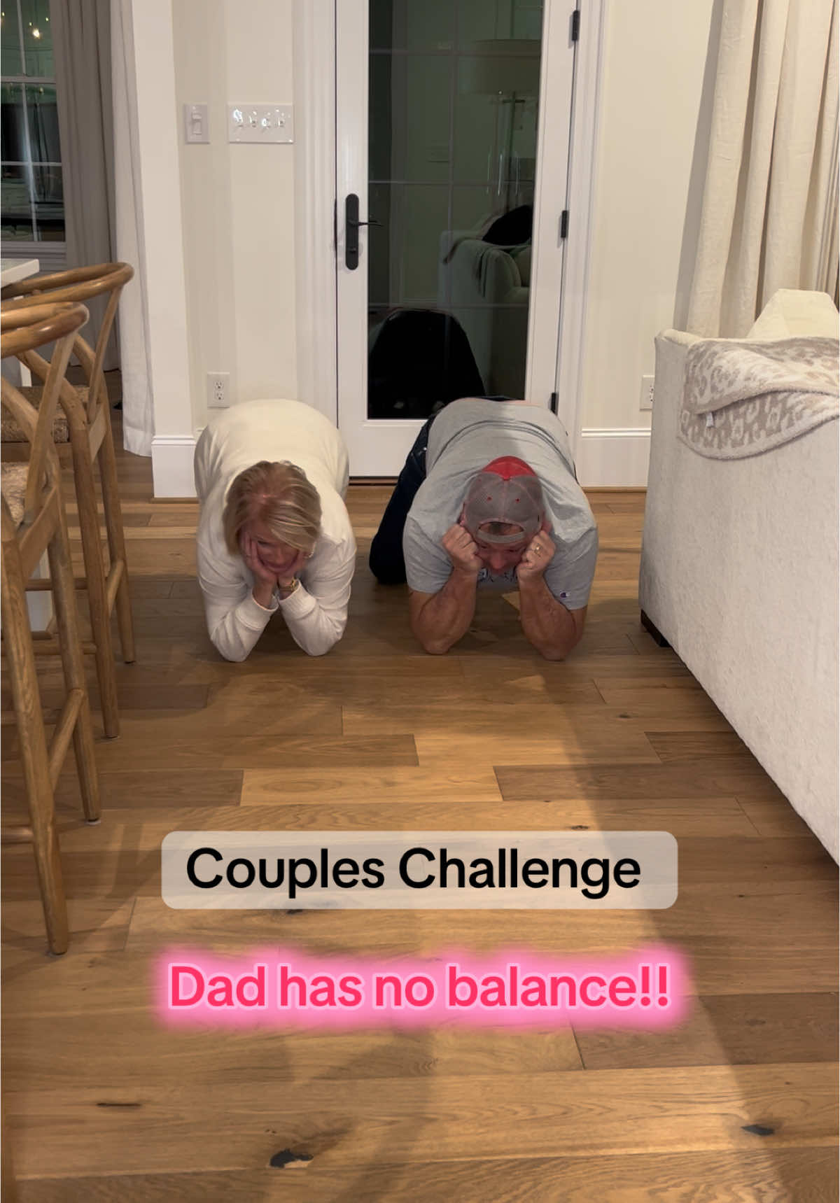 @Bob and Jax