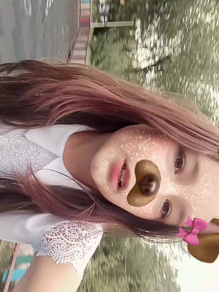 @🩰🦢•𝓛𝓔𝓡𝓐 •🪽