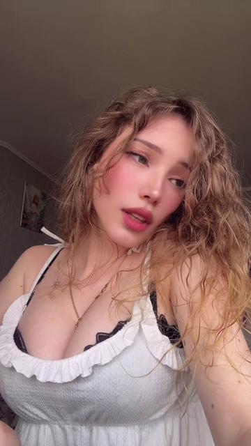 @Alina_H