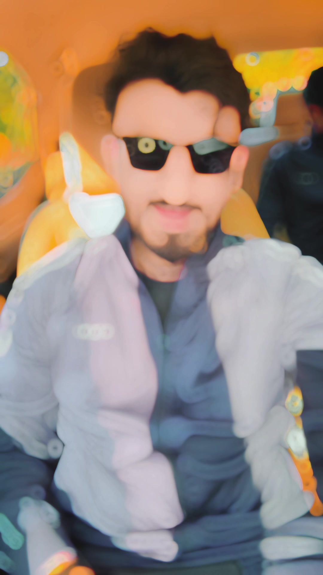 @Zeekhan333