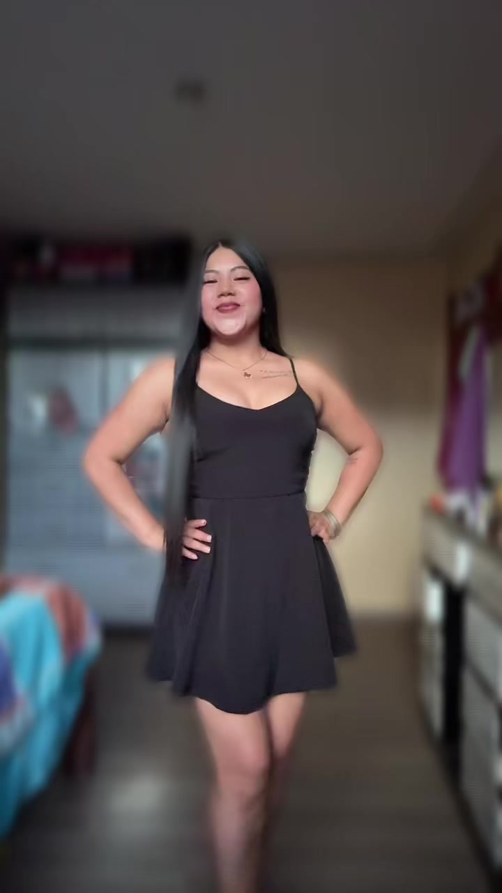 @❤𝓣𝓪𝓽𝔂🦋