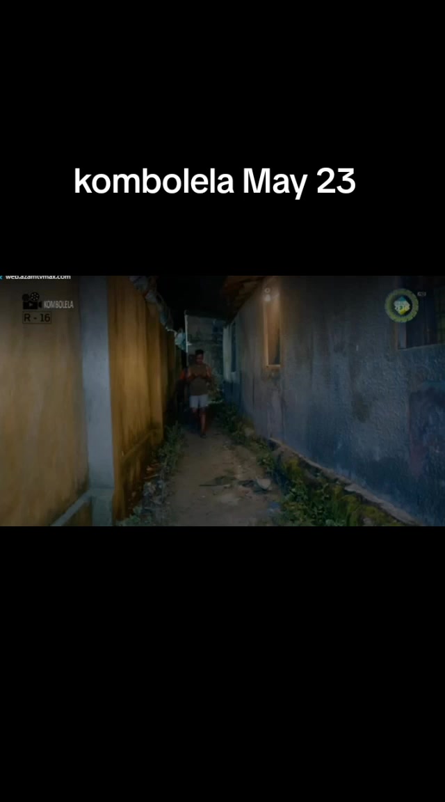 @Tamthilia zone