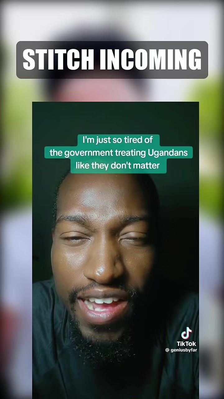 @fr3shprnc