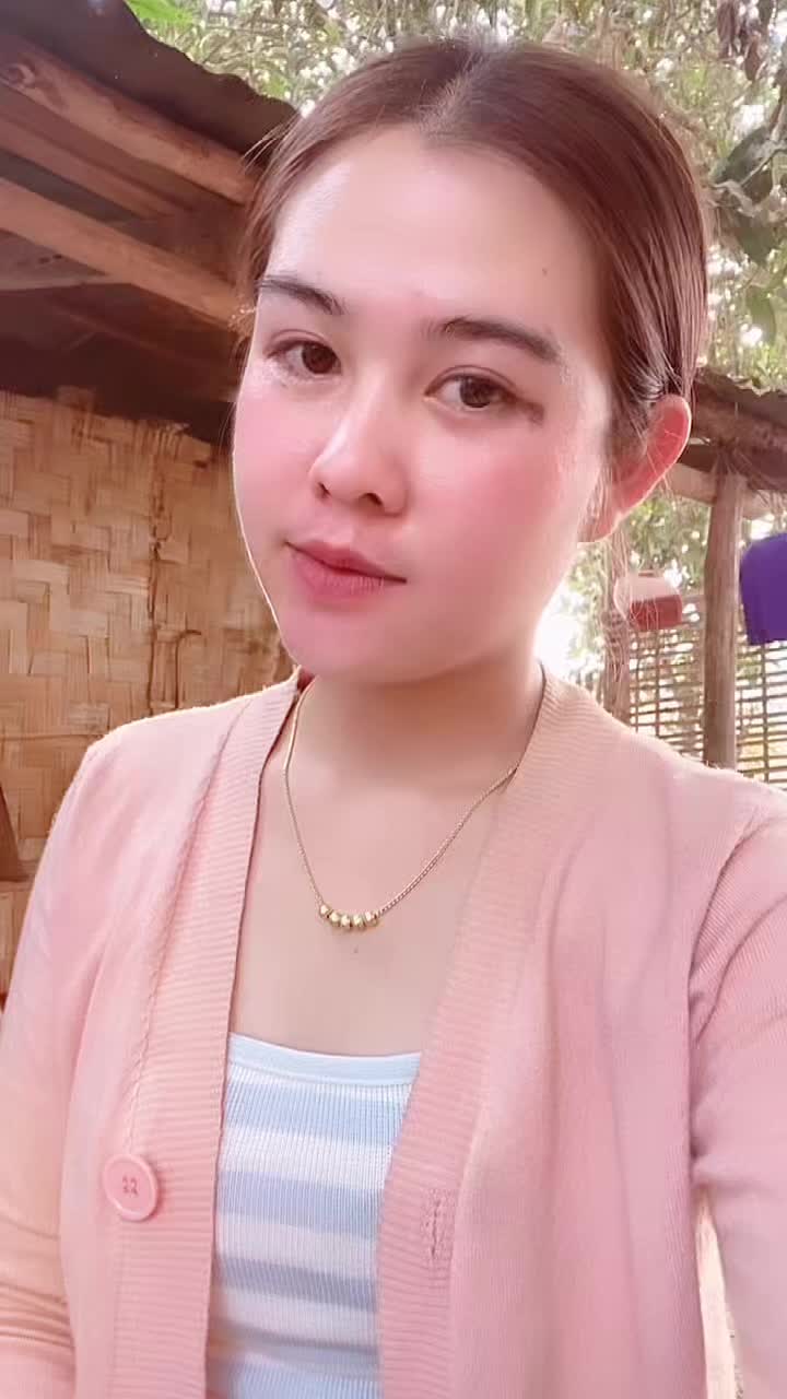 @PHET.💐