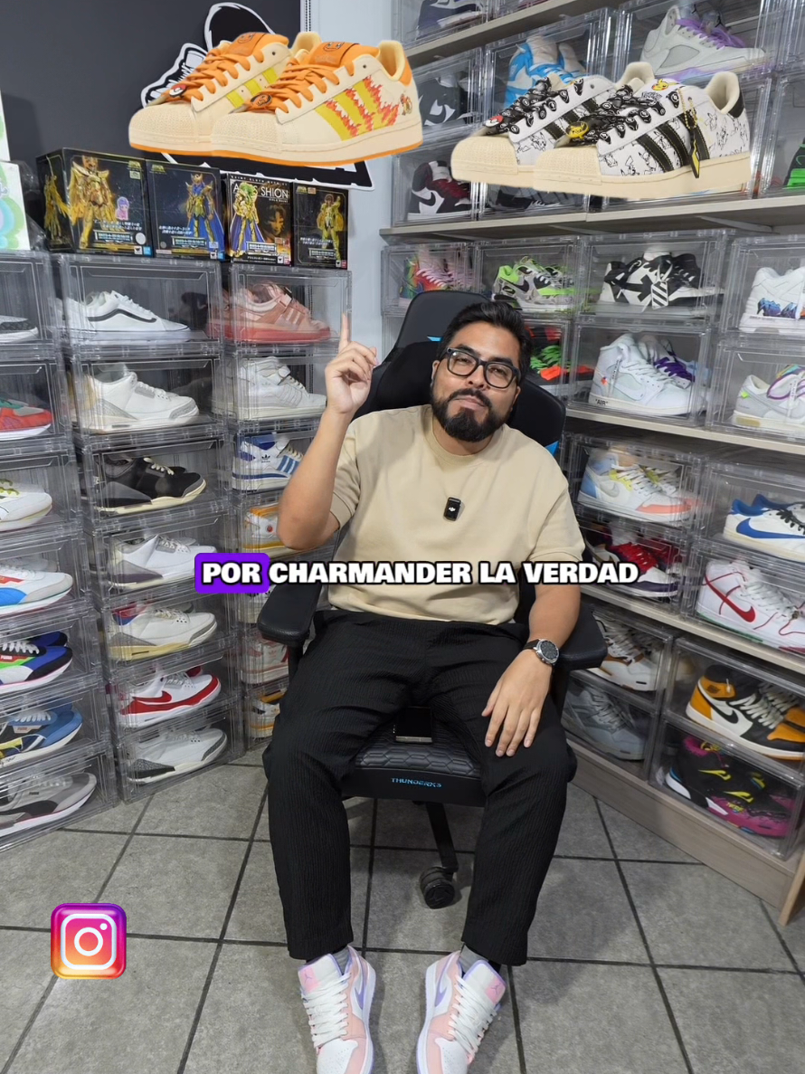 @Juanca 🧔🏻