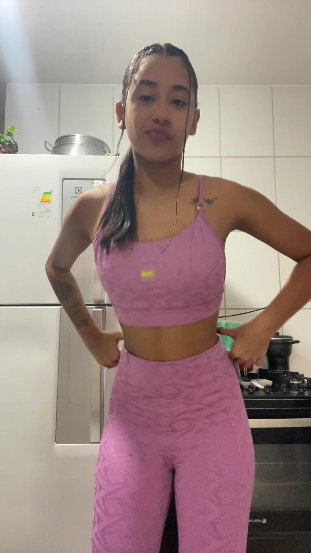 @alves🦒