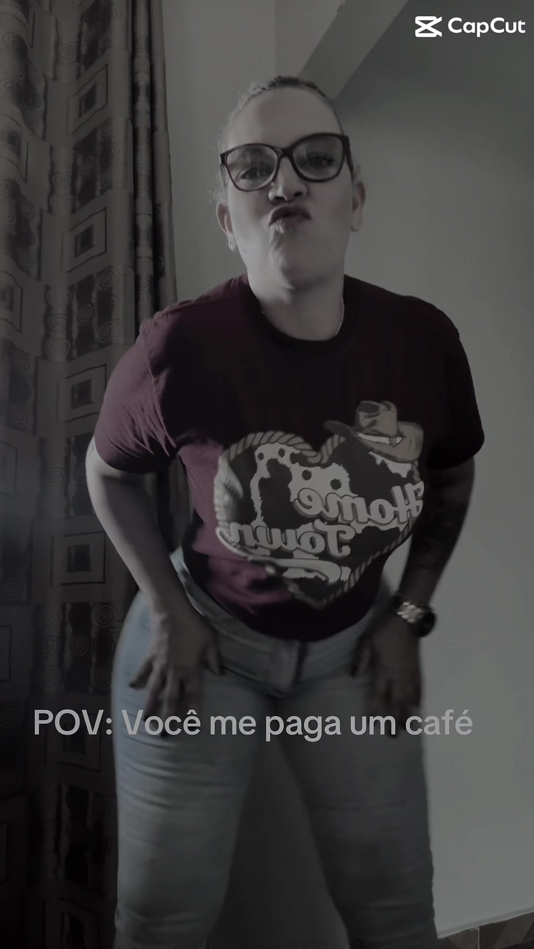 @Rainha do tik tok