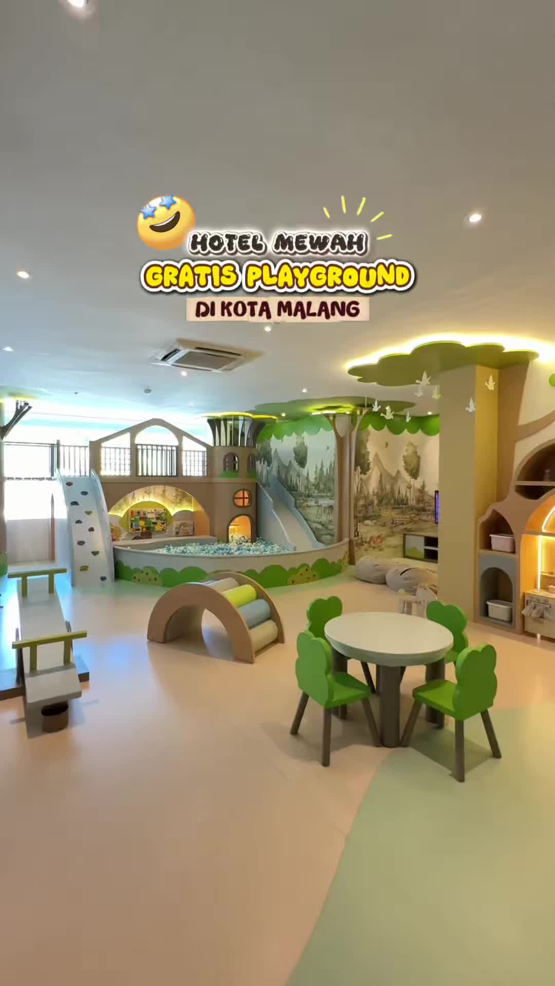 @Duta Rekomendasi