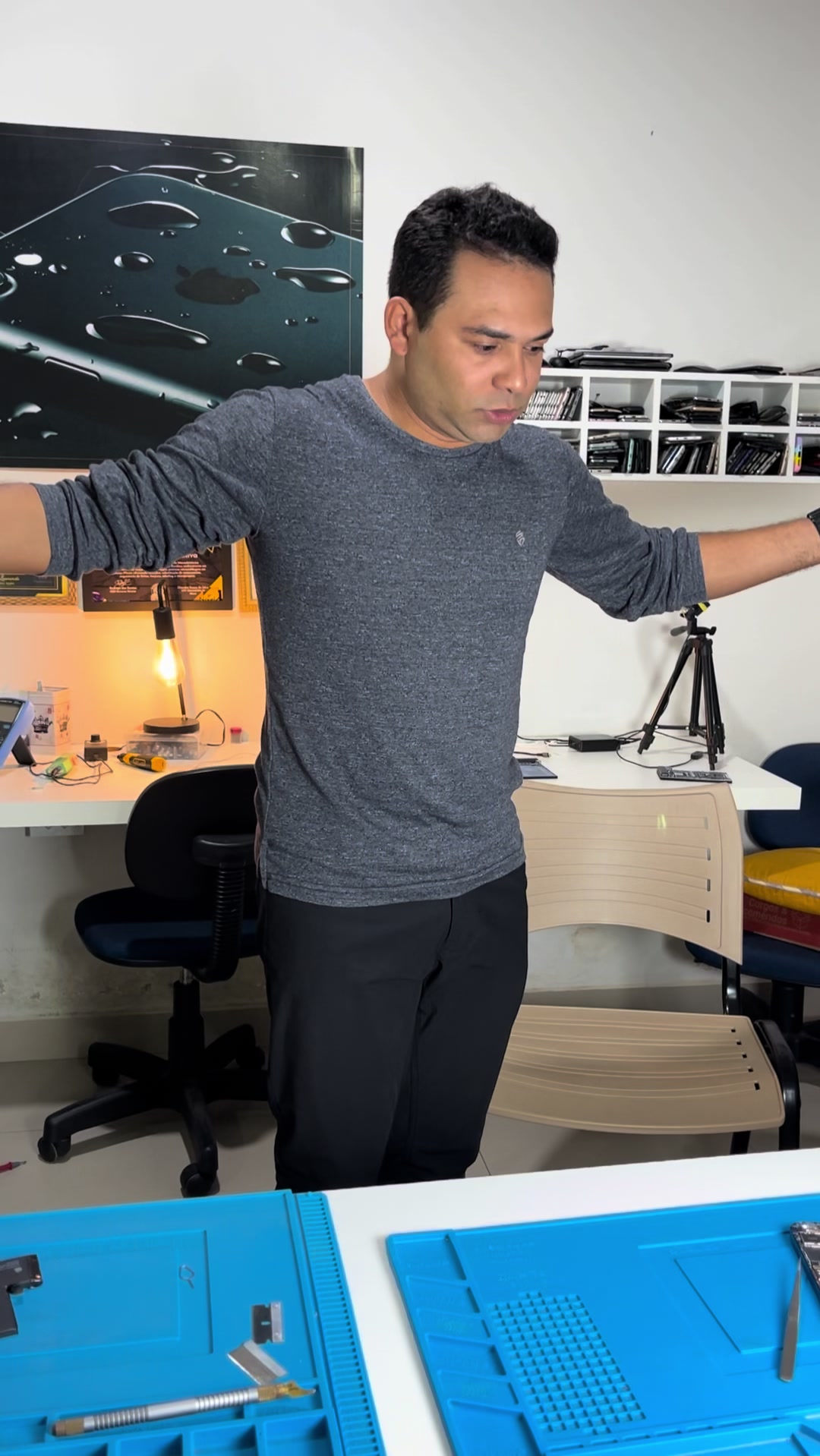 @eliandrosouzaa