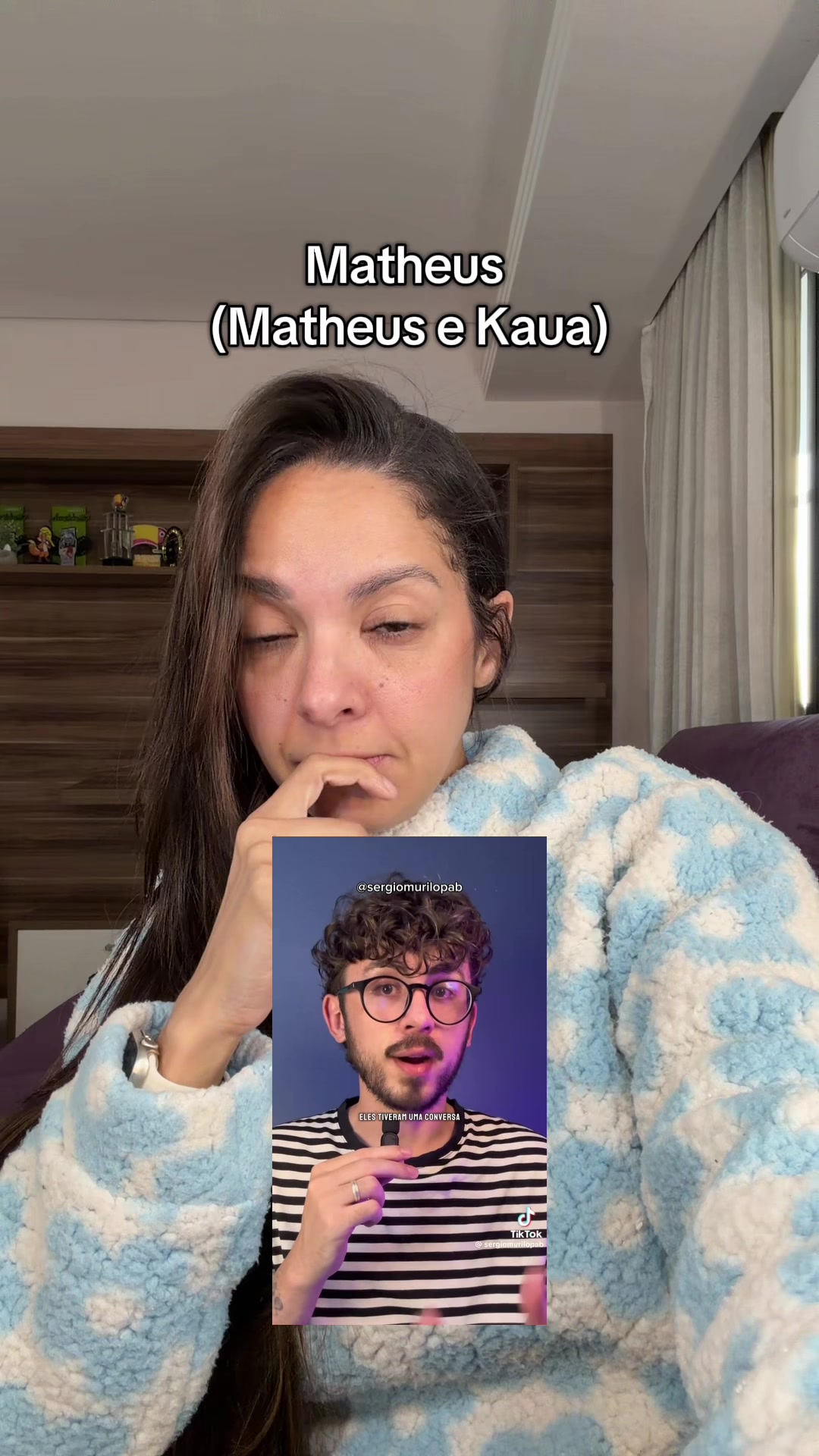 @Fabibubu