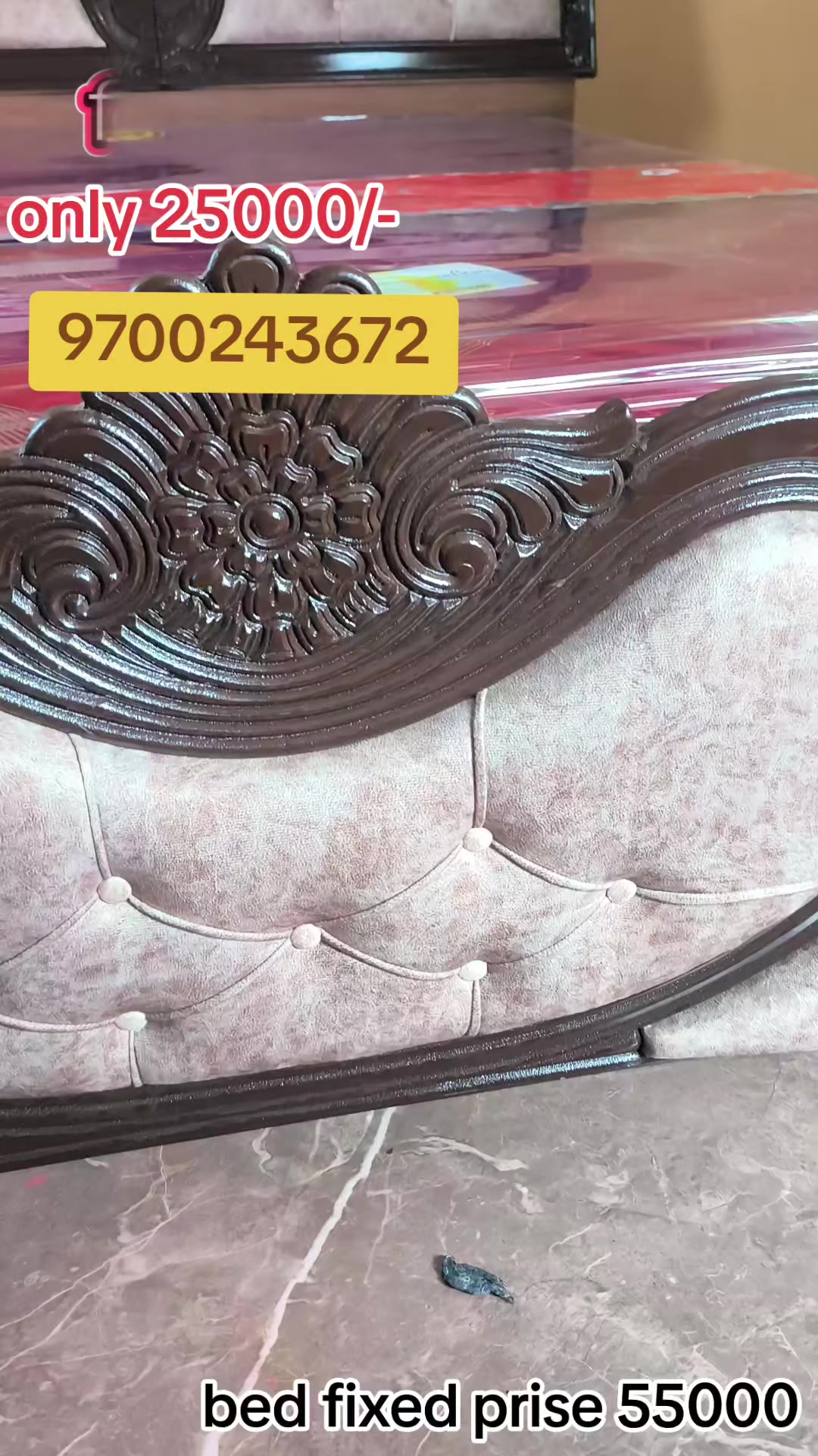 @biratnagar sofa center
