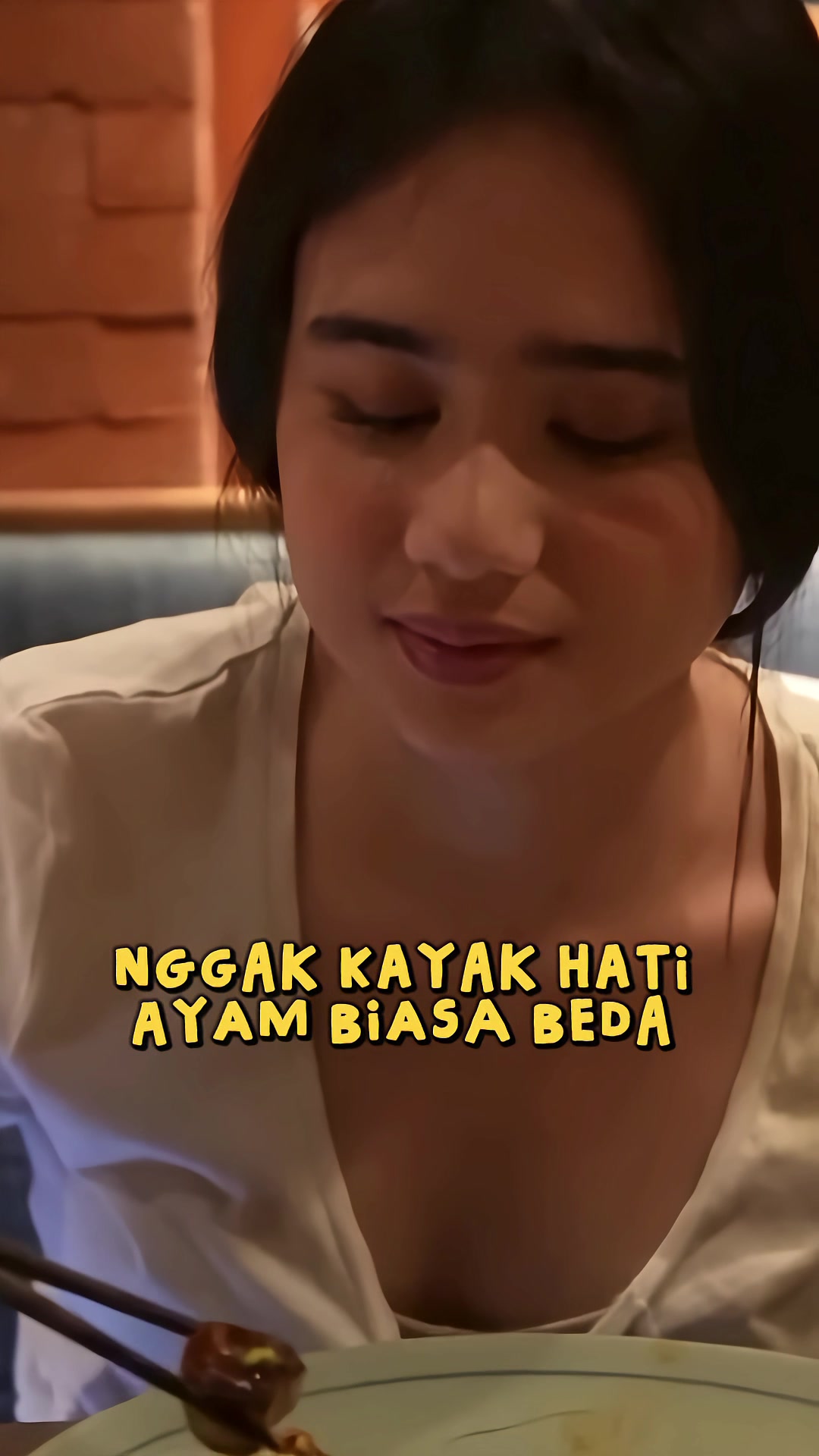 @Disfoyuuu