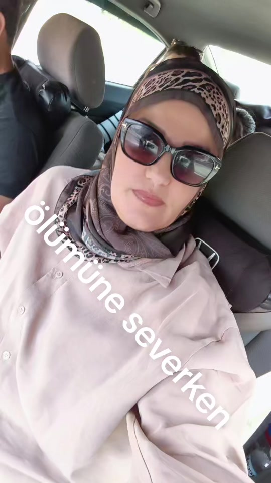 @BACIM ÇETİN