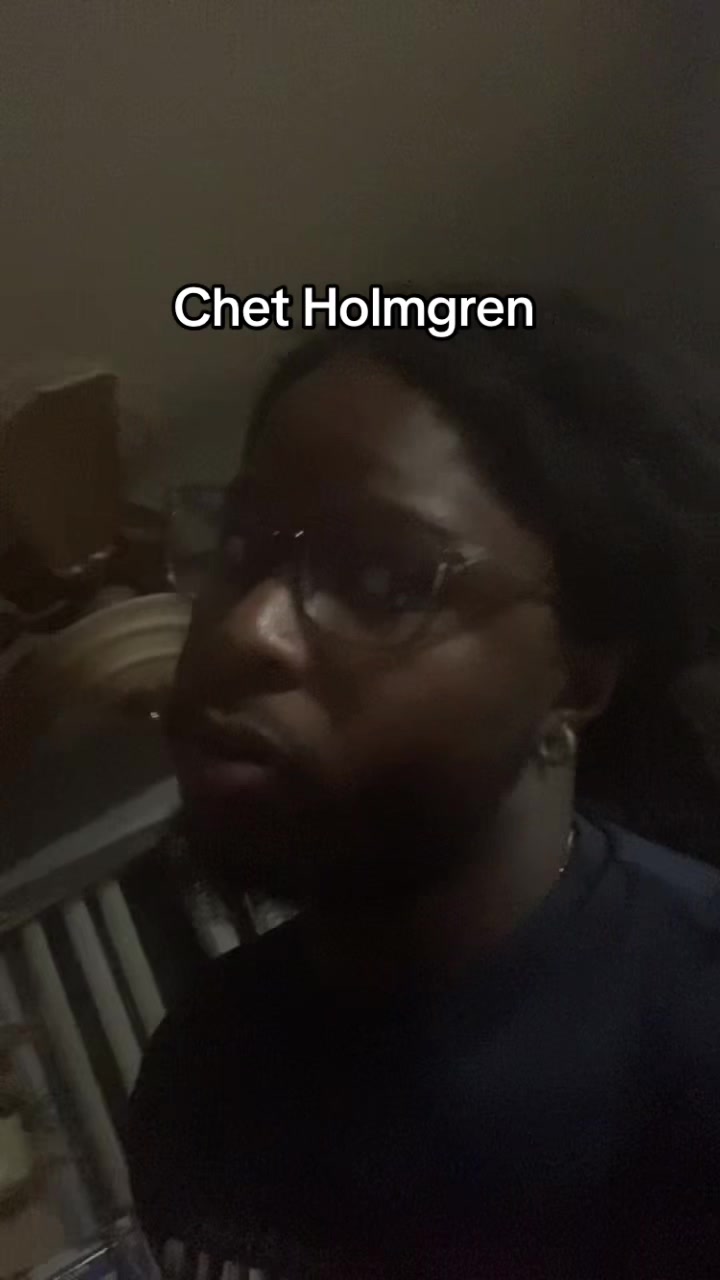 @mohnaldo