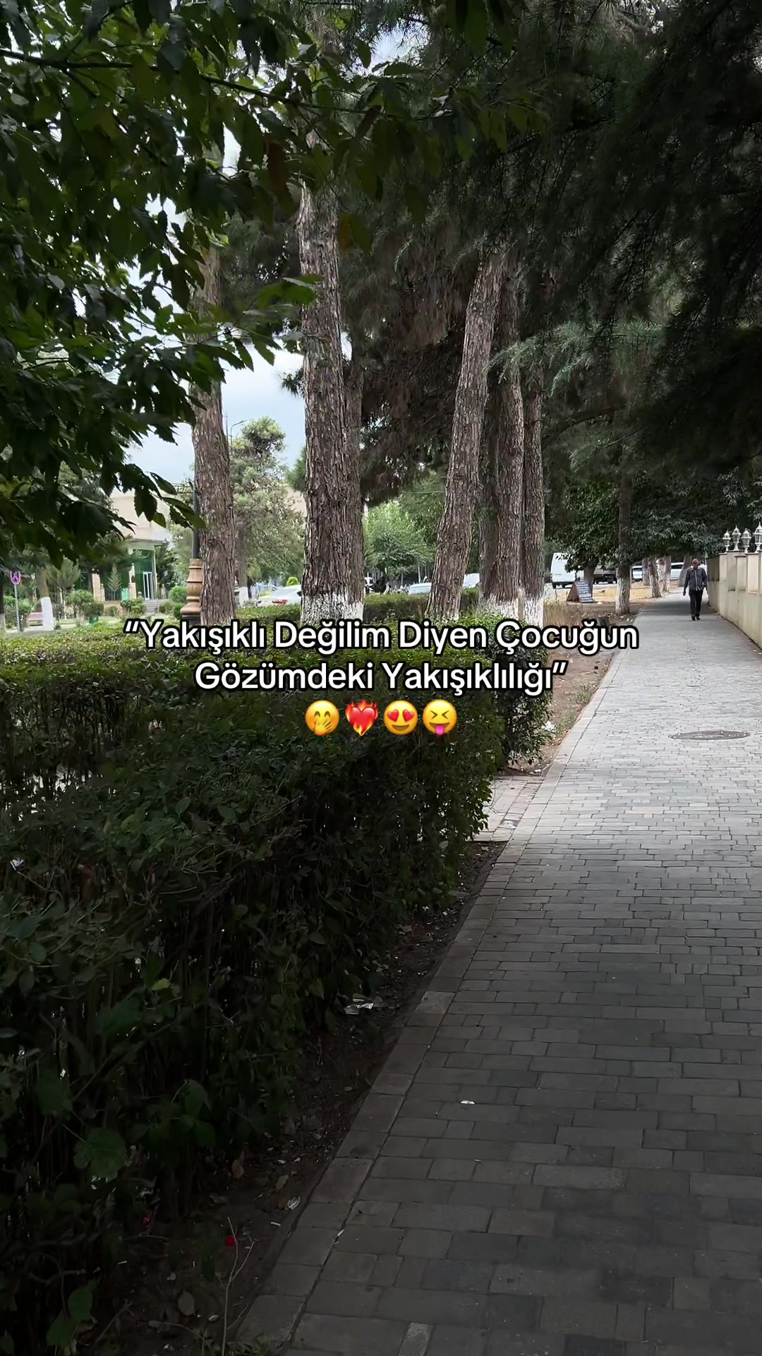 @Ağayevsss⚡️