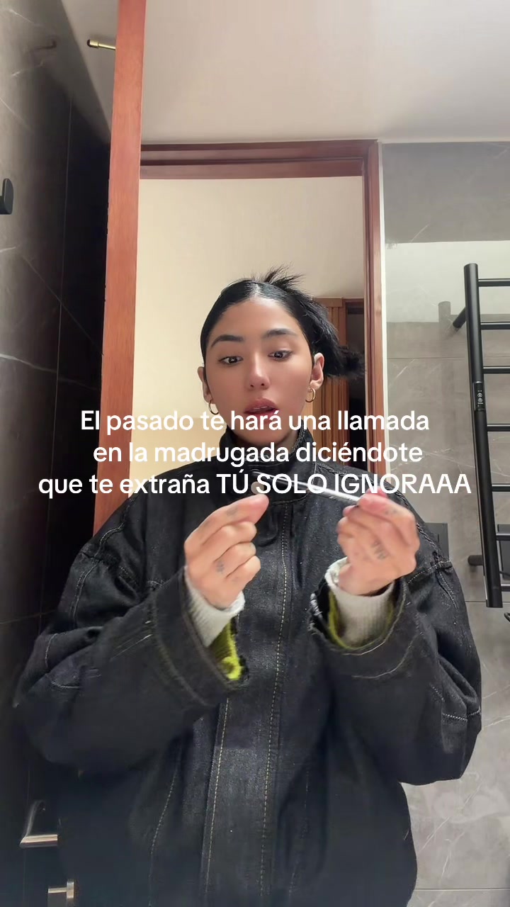 @Astrid | Content Creator & UGC