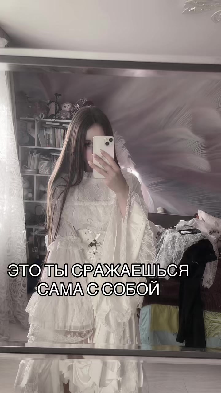@Кошкаприкол