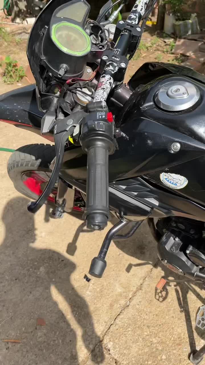 @chico_biker012