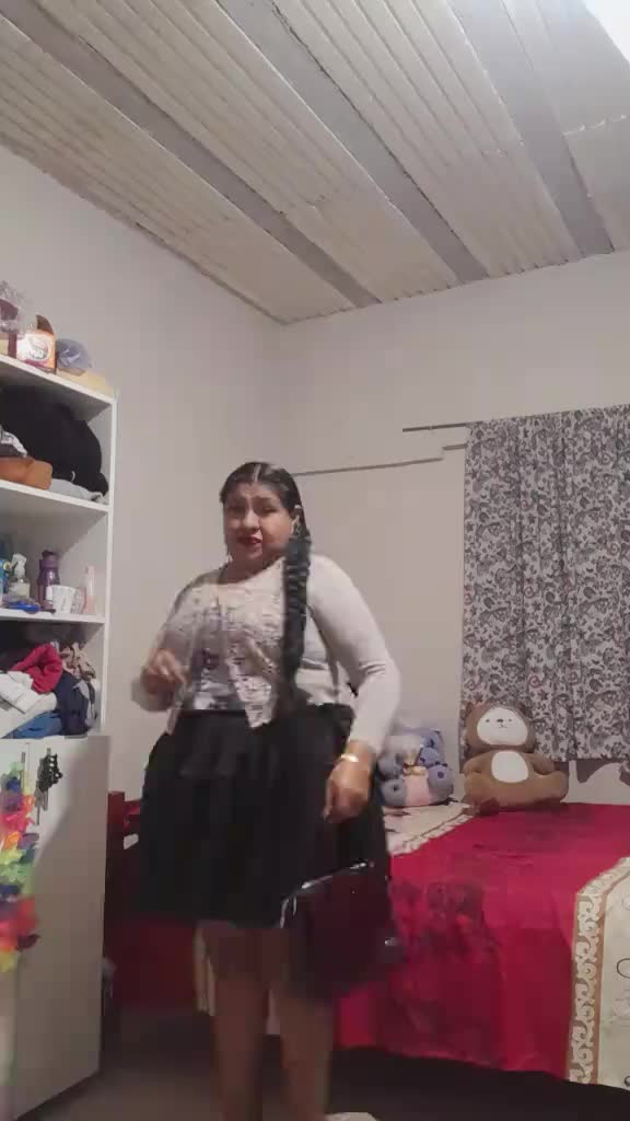 @💦💞 ARMi 💦💞🥰