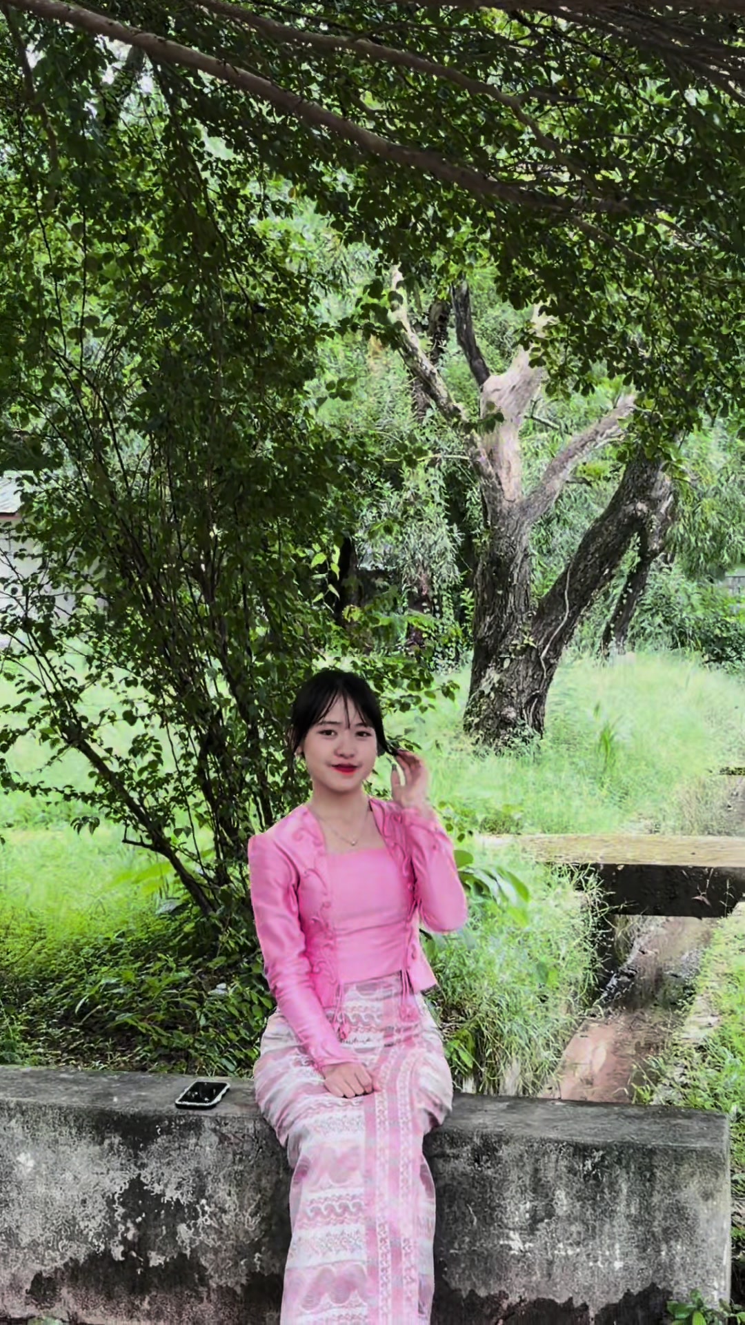 @๐บ๐๐๐ ๐บ๐ ๐พ๐๐ ๐ท๐๐๐