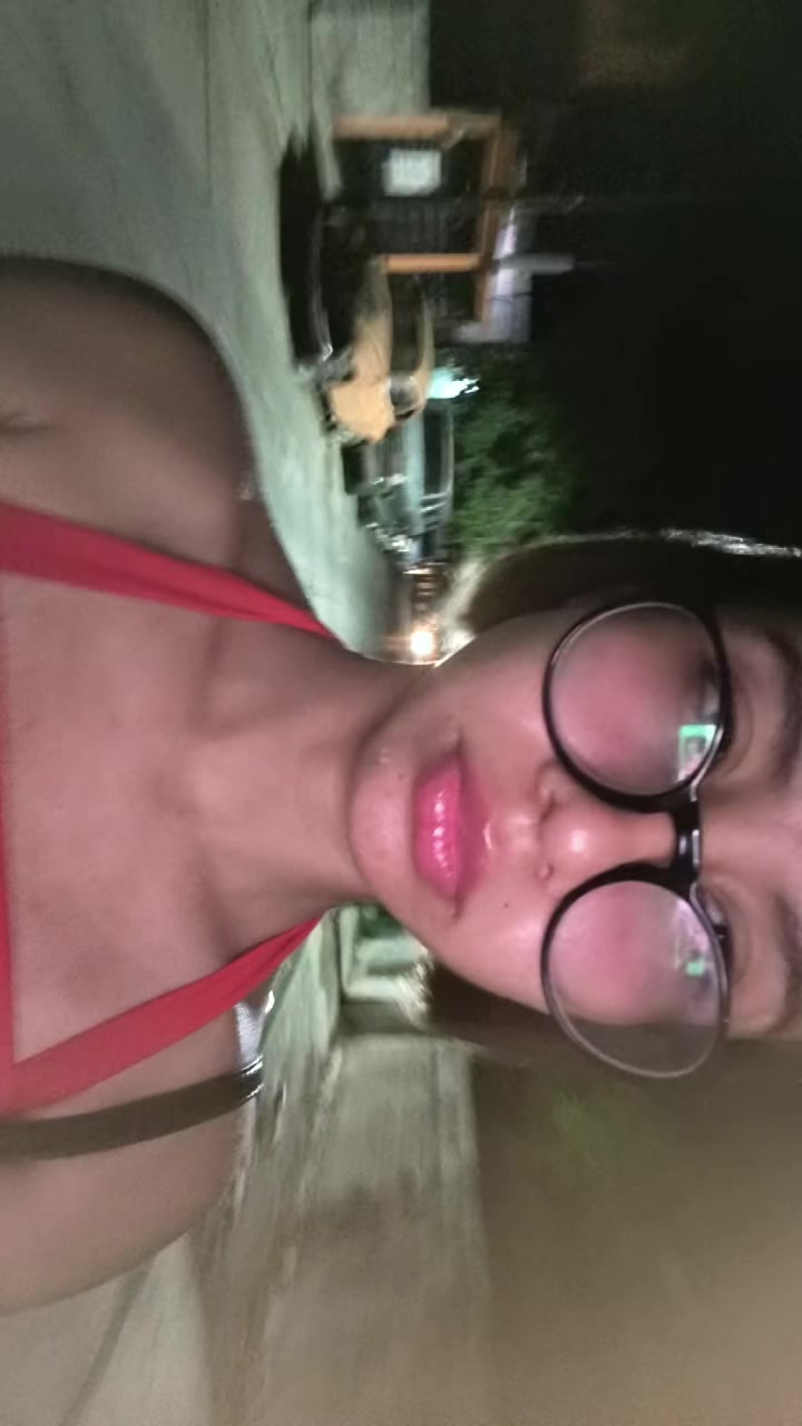 @zuriJane22
